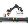 Dobot Conveyor Belt Kit