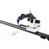Dobot Sliding Rail Kit