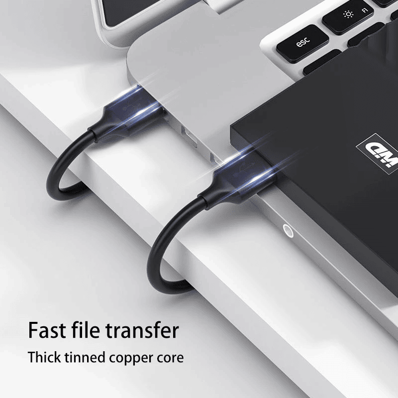 cable-usb-2.0-2