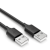 Cable USB 2.0