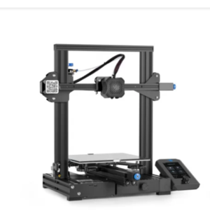 Ender-3 V2 Creality impresora 3D