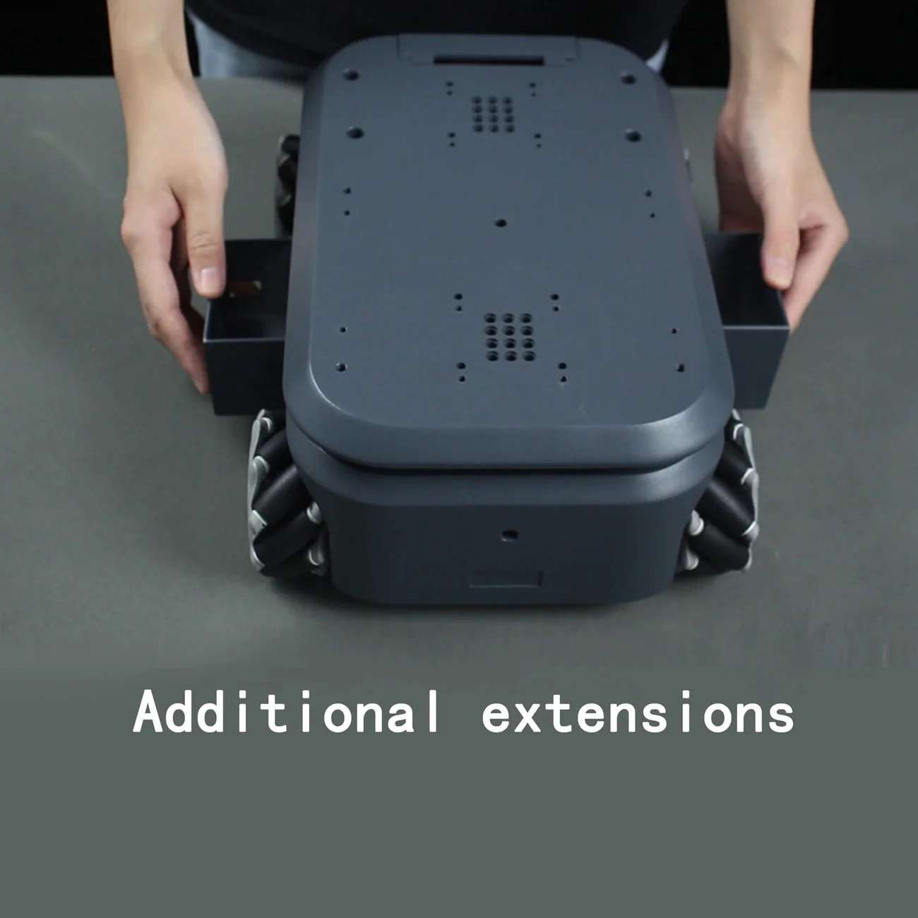 robot-agv-amr-base-mobile-myagv-elephant-robotics-3[1]