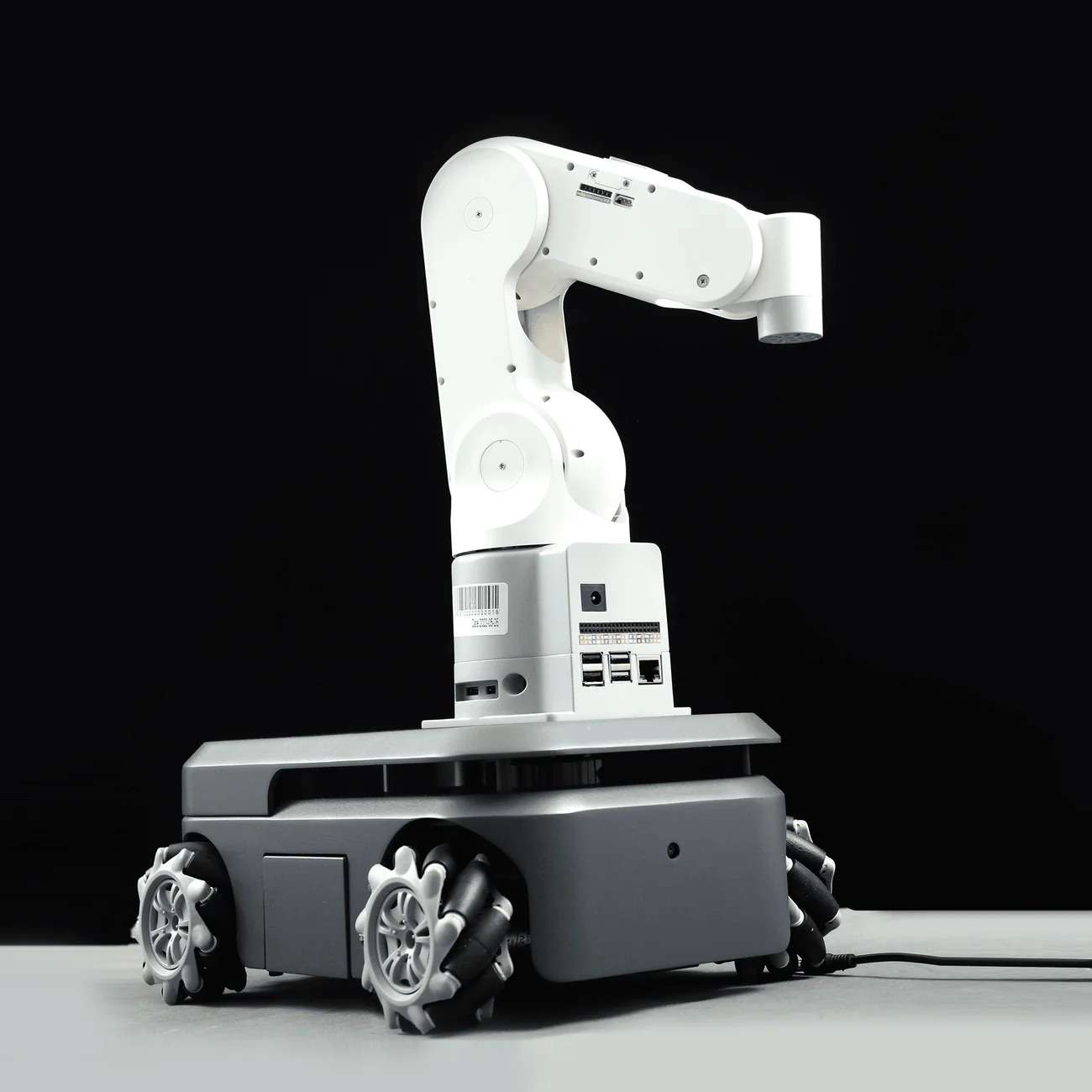 robot-agv-amr-base-mobile-myagv-elephant-robotics-4[1]