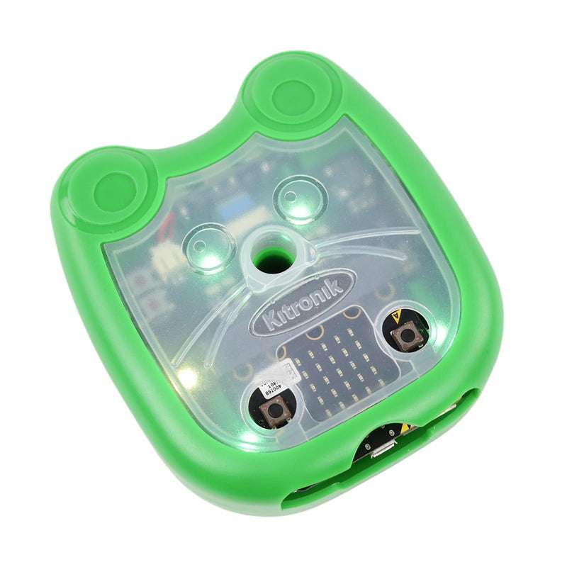 56130_additional-kitronik-mai-z-MouseBot-robot-buggy-bbc-micro-bit-top_800x[1]