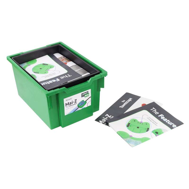 56135_additional-kitronik-lesson-in-a-box-maiz-mousebot-microbit-open-box_800x[1]