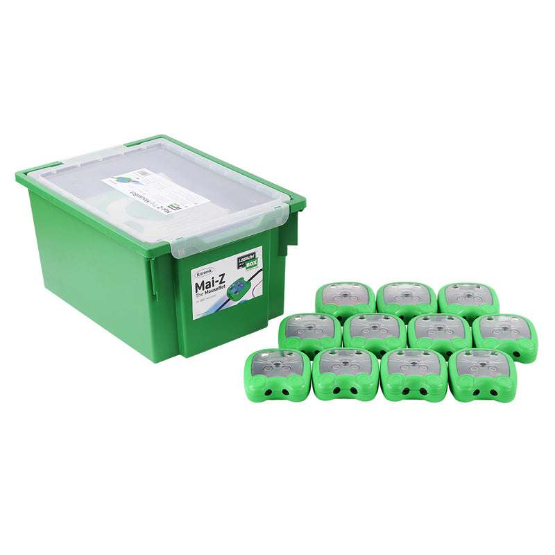 56135_large-kitronik-lesson-in-a-box-maiz-mousebot-microbit_800x[1]