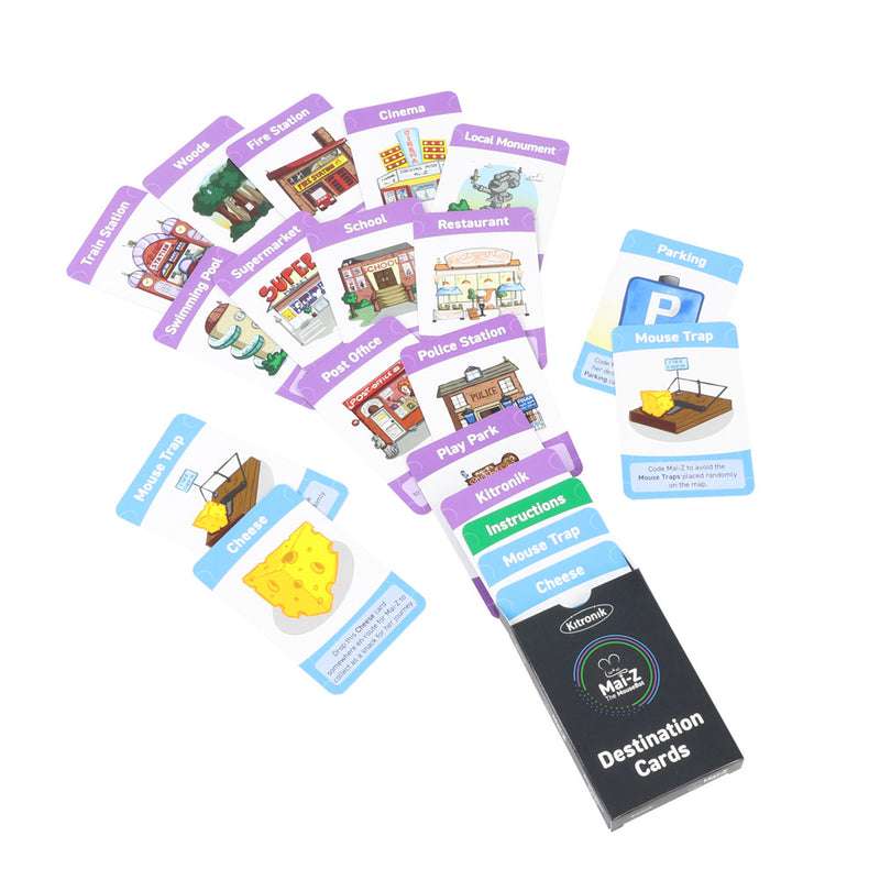 56136_additional-kitronik-floor-tile-set-mai-z-mousebot-microbit-contents-1_800x[1]