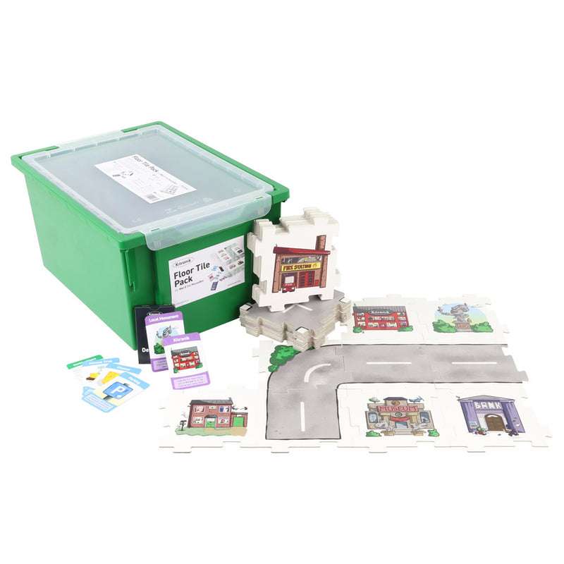 56136_large-kitronik-floor-tile-set-mai-z-mousebot-microbit_800x[1]