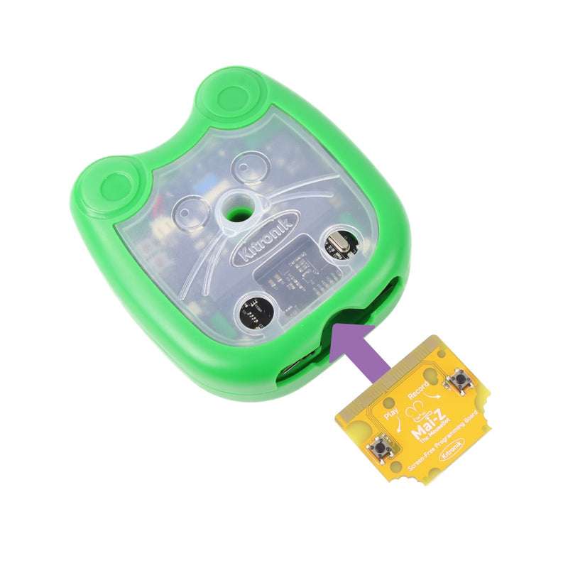 56137_additional-kitronik-lesson-in-a-box-screen-free-coding-mai-z-mousebot-microbit-board-mai-z_800x[1]