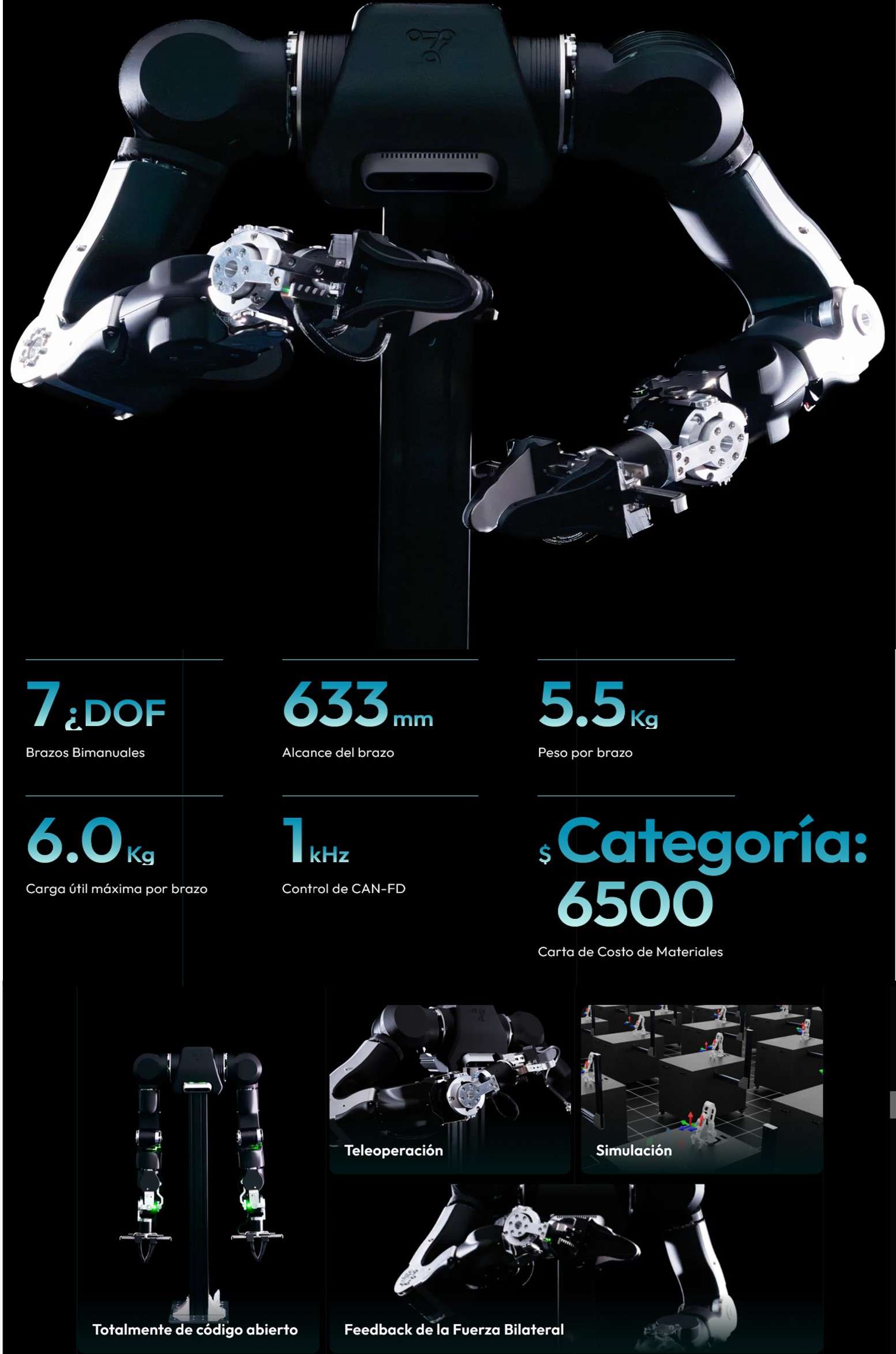 img_introduccion_open-arm-1