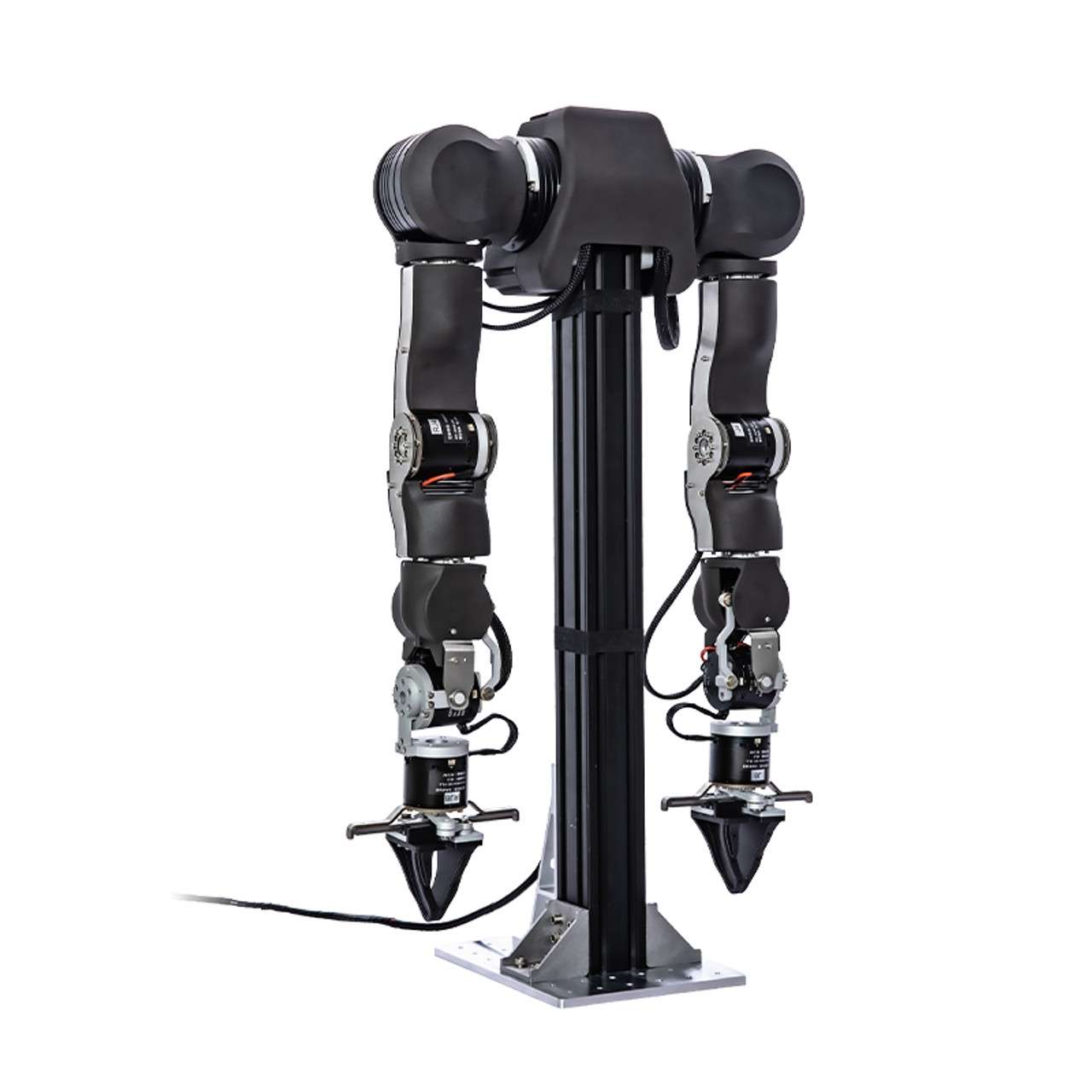 img_introduccion_open-arm-2