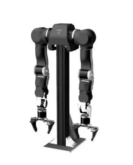 openarms-2