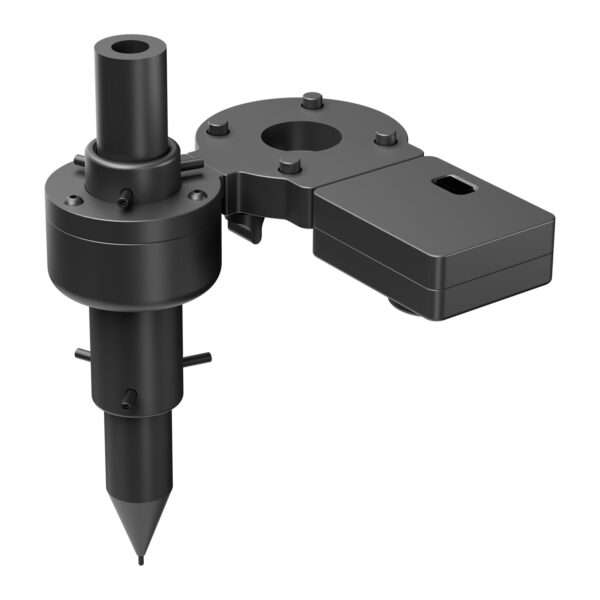 Dobot AI Drawing Kit para Magician E6 Dobot AI Drawing Kit para Magician E6