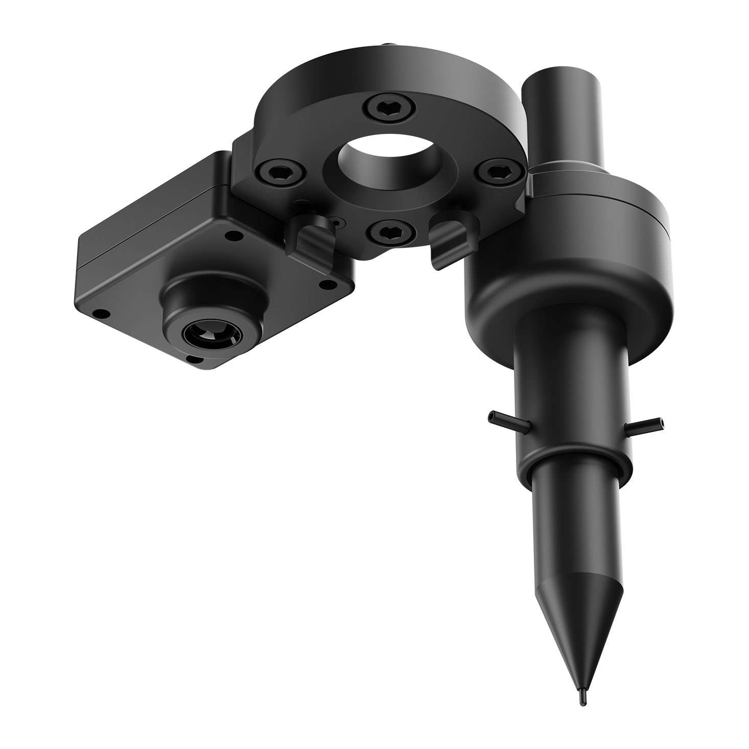 ai-drawing-kit-magician-e6-2